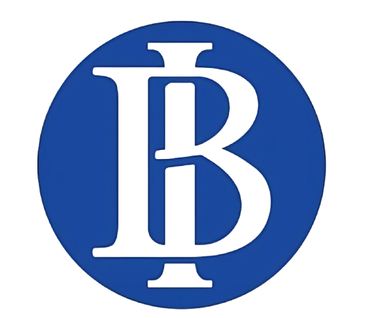 Bank Indonesia