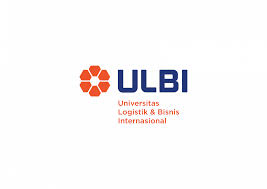 ULBI
